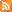 RSS logo