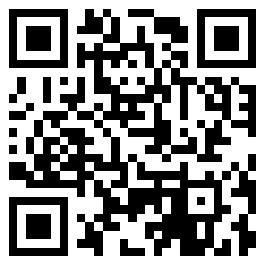 QR code - TMH