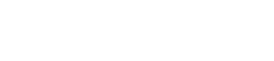 Codesyntax logo