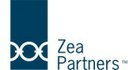 Zea partners