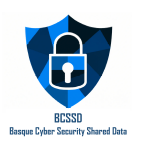 BCSSD_logo.png