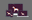 Adapt your website to mobile devices