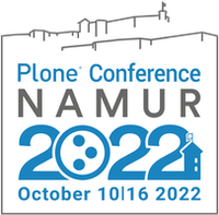 CodeSyntax at the 2022 Plone Conference in Namur, Recap