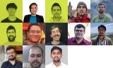 Plone Foundation New Members
