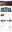 We renewed Basque Coast Geopark's website