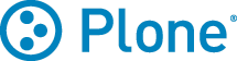 Plone logo