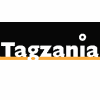 Tagzania