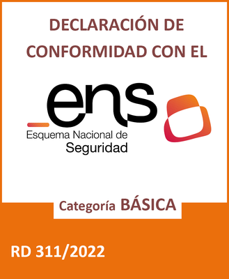 ENS_declaracion_BASICA_RD311-2022.png ENS_declaracion_BASICA_RD311-2022.png