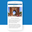 Accelerated Mobile Pages (AMP): un paso más en la web móvil