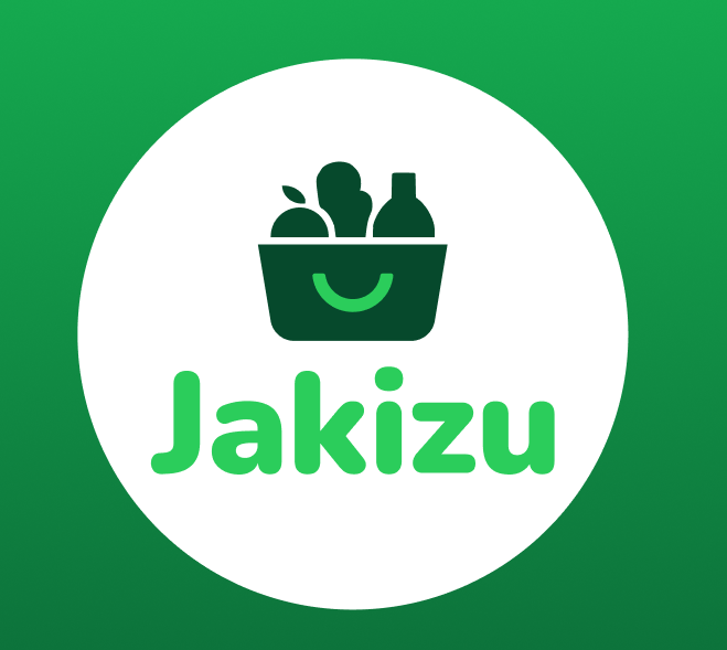 JakiZU! impulsando la sostenibilidad alimentaria