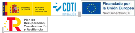 logos_CDTI_MAK21.png