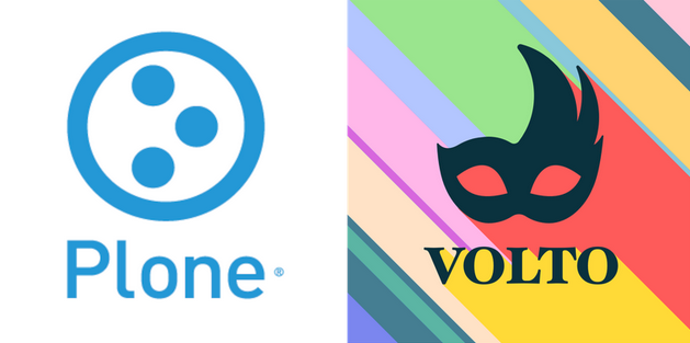 Plone+volto.png