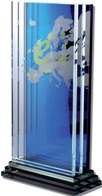 PloneGov en los Premios Europeos de eGovernment