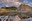 Promoción turística a través de Internet