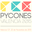 PyConEs 2015, repetimos como patrocinadores y ponentes