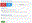 Test A/B, toma decisiones en base a datos, no opiniones