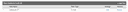 Añadir filtro en Google Analytics