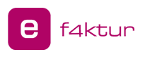 Logo de Ef4ktur