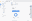 Ya está aquí Google Analytics 4: todo listo?