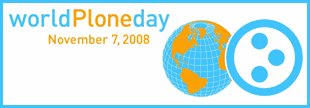 World Plone Day