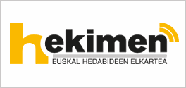Hekimen_logo.png