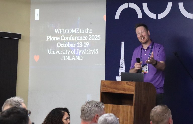 PloneConf_2025_2.jpeg