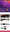 Microsite Carnavales - Ayuntamiento de Tarragona