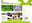 Natural Branding 2009