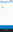 OpenAPPS Euskadi