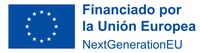 Financiado por la Unión Europea NextGenerationEU