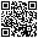 QR Code - TMH