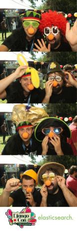 Jatsu_Aitzol_DjangoCon_Photobooth