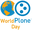 2012ko World Plone Day