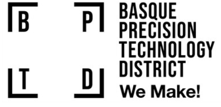 Basque Precision Technology District