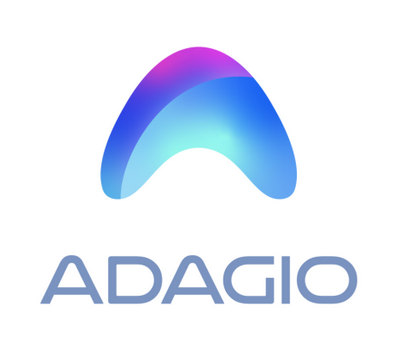 ADAGIO proiektua: Adimen Artifizial Sortzailea euskaraz eta ...
