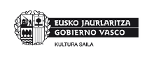 EJ Kultura