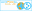 Plone eguna azaroaren 7an
