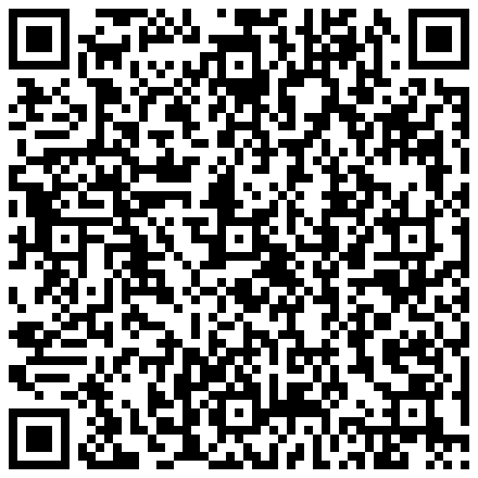 Goiena QR kodea