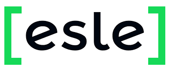 Logo ESLE.png