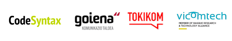 SORTUAI-partaideak.png SORTUAI-partaideak.png