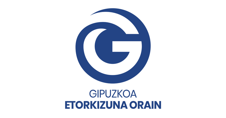 og_image-Gipuzkoa.png