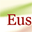 Euskalkultura