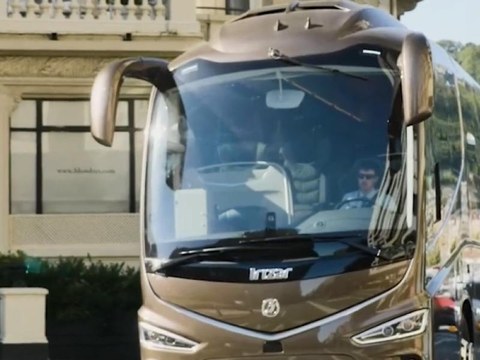 iCert: homologazioen modulurako frontend garapena React-en