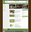 Igartubeiti Baserri Museoa