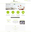 Natural Branding