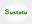 SustatuAPP