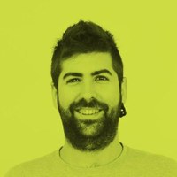 Ion_larger.jpeg Ion_larger.jpeg