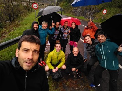 Korrika2022.jpeg Korrika2022.jpeg