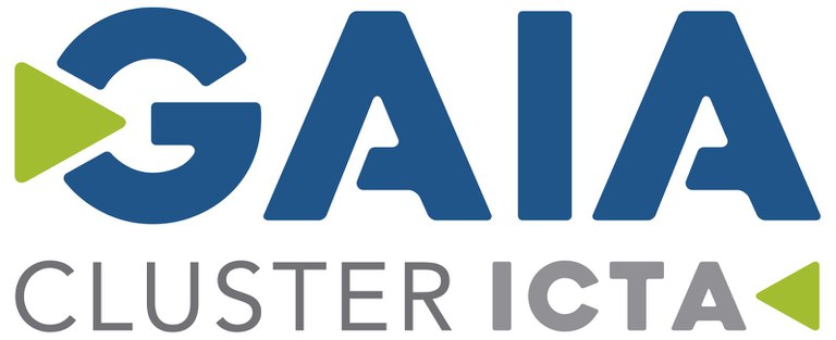 Logo Gaia_ICTA.jpg Logo Gaia_ICTA.jpg