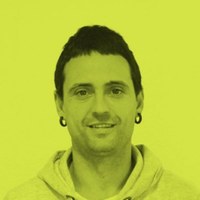 Lur_larger.jpeg Lur_larger.jpeg